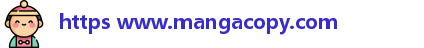 https www.mangacopy.com